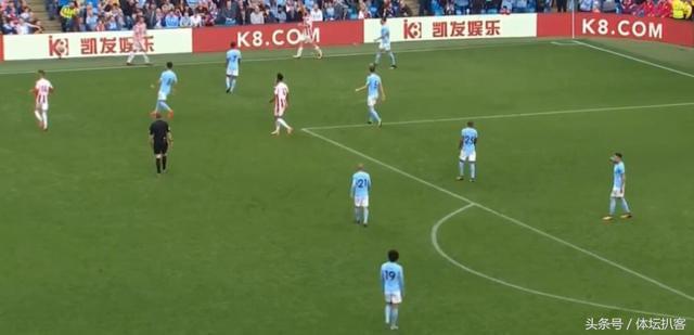 K8·凯发(中国)天生赢家·一触即发