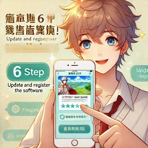 凯发娱乐游戏官网k8凯发(CN中国)天生赢家·一触即发